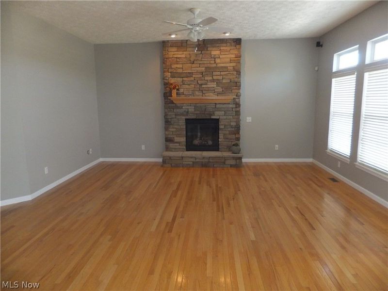 3381 Prestwyck Lane, Richfield, OH 44286 Photo 2