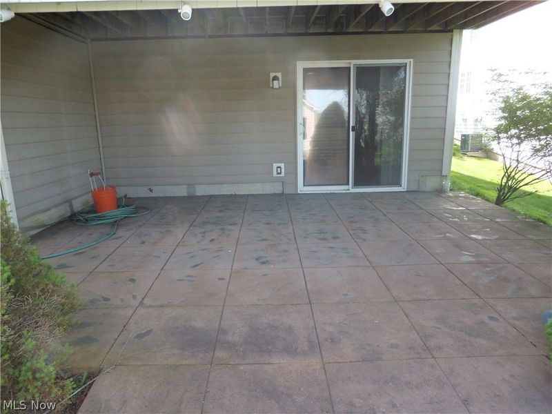 3381 Prestwyck Lane, Richfield, OH 44286 Photo 20