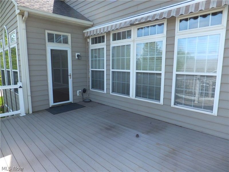 3381 Prestwyck Lane, Richfield, OH 44286 Photo 21