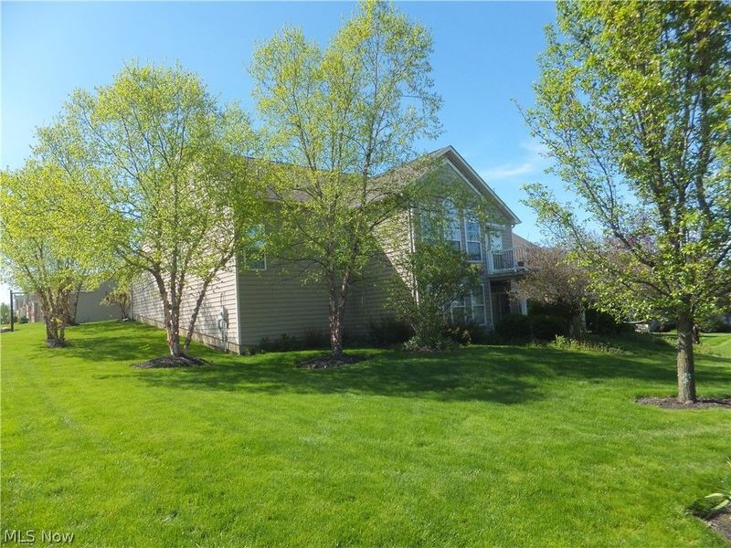 3381 Prestwyck Lane, Richfield, OH 44286 Photo 24