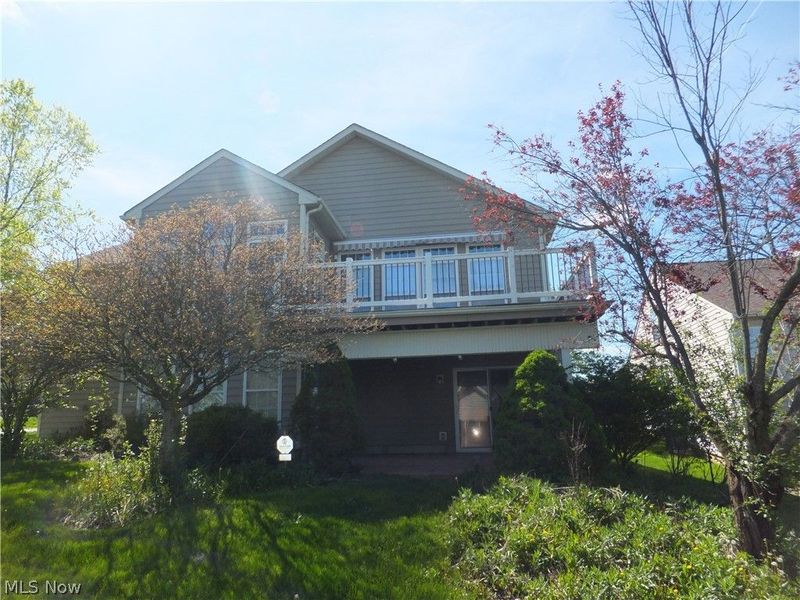 3381 Prestwyck Lane, Richfield, OH 44286 Photo 25