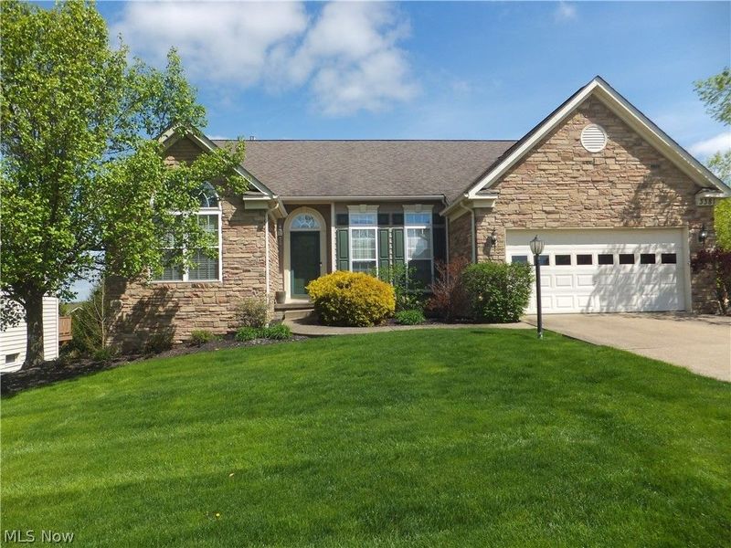 3381 Prestwyck Lane, Richfield, OH 44286 Photo 26