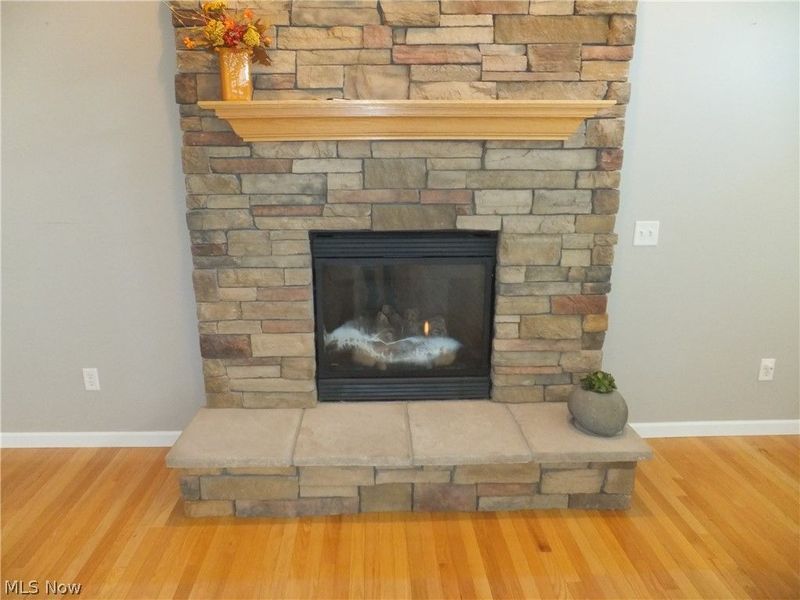 3381 Prestwyck Lane, Richfield, OH 44286 Photo 3