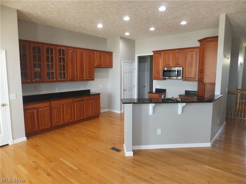 3381 Prestwyck Lane, Richfield, OH 44286 Photo 4