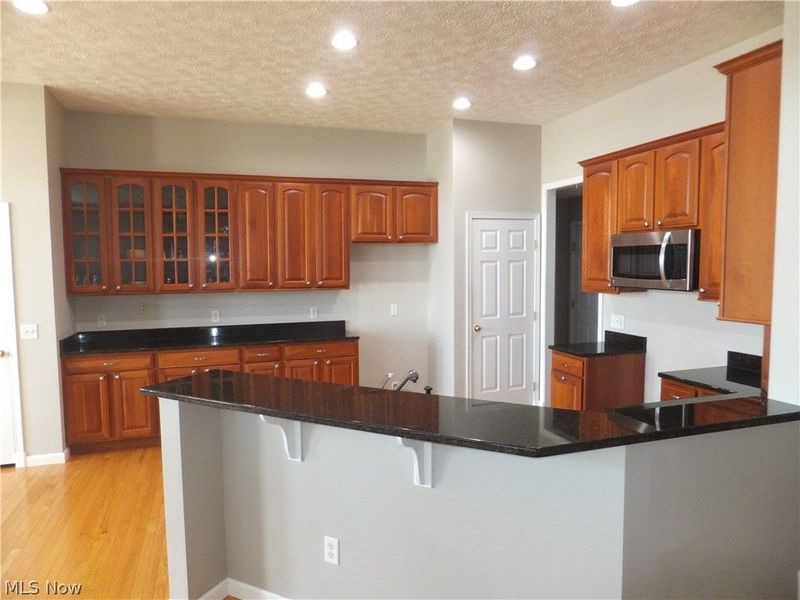 3381 Prestwyck Lane, Richfield, OH 44286 Photo 5