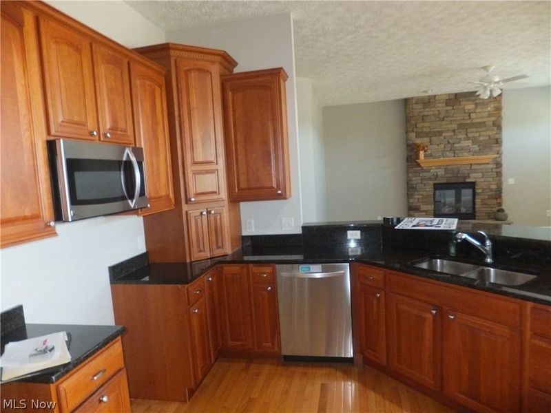3381 Prestwyck Lane, Richfield, OH 44286 Photo 7