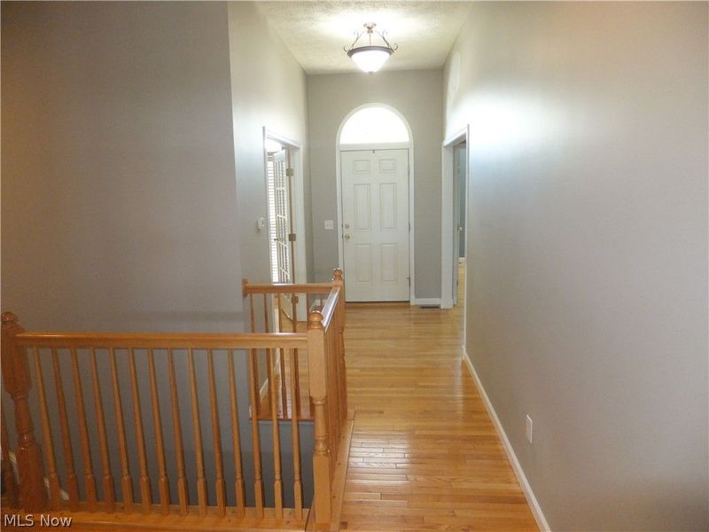 3381 Prestwyck Lane, Richfield, OH 44286 Photo 8