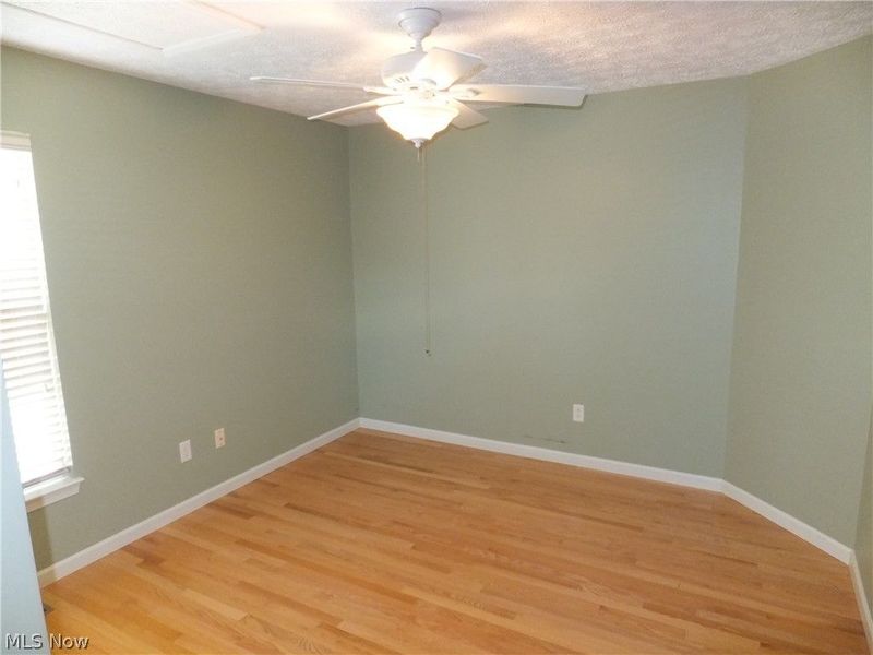 3381 Prestwyck Lane, Richfield, OH 44286 Photo 9