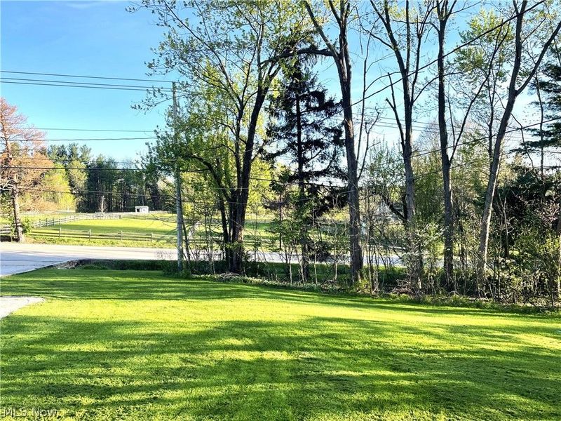 9584 Kinsman Road, Novelty, OH 44072 Photo 10