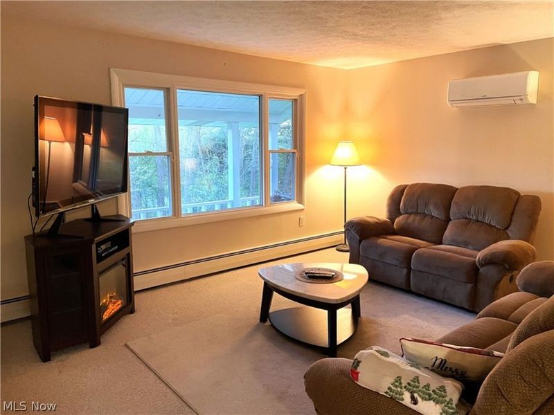 9584 Kinsman Road, Novelty, OH 44072 Photo 11