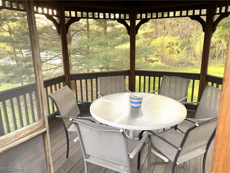 9584 Kinsman Road, Novelty, OH 44072 Photo 13