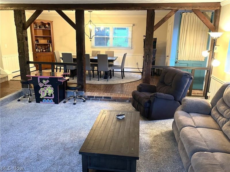 9584 Kinsman Road, Novelty, OH 44072 Photo 15