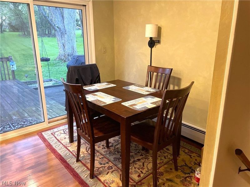 9584 Kinsman Road, Novelty, OH 44072 Photo 18