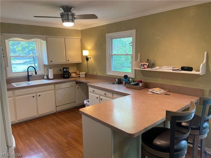 9584 Kinsman Road, Novelty, OH 44072 Photo 19