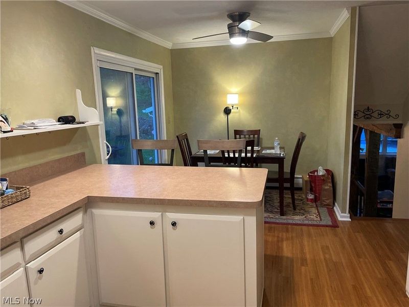 9584 Kinsman Road, Novelty, OH 44072 Photo 20