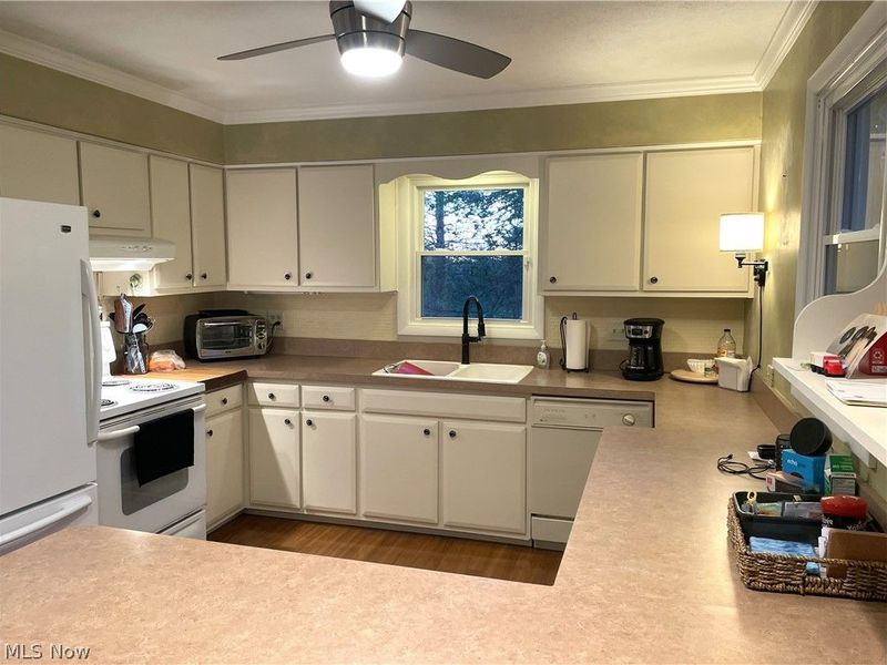 9584 Kinsman Road, Novelty, OH 44072 Photo 21