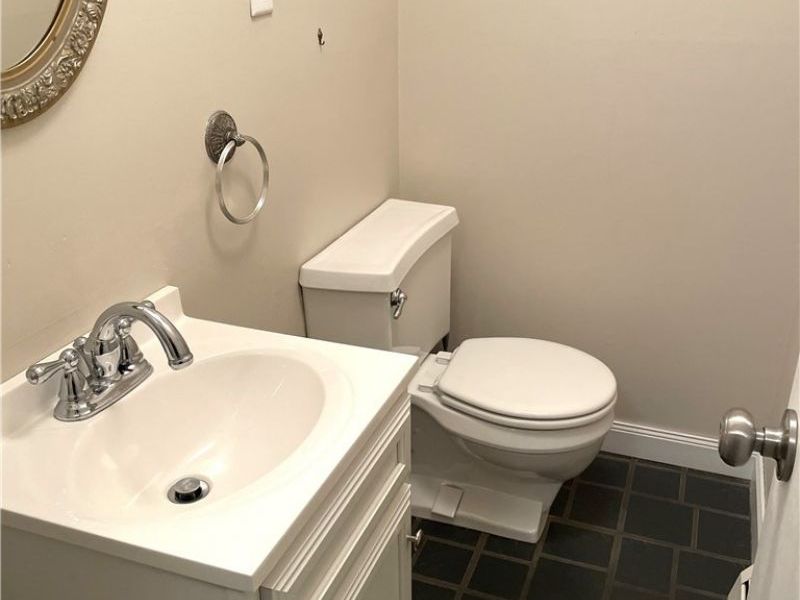 9584 Kinsman Road, Novelty, OH 44072 Photo 22