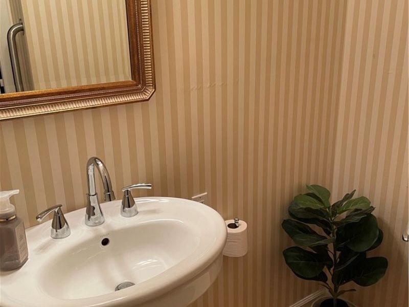 9584 Kinsman Road, Novelty, OH 44072 Photo 24