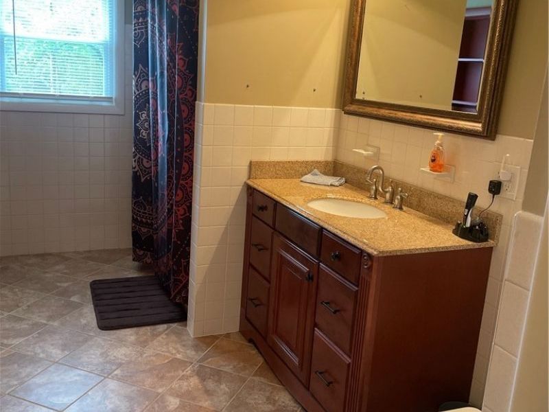 9584 Kinsman Road, Novelty, OH 44072 Photo 26