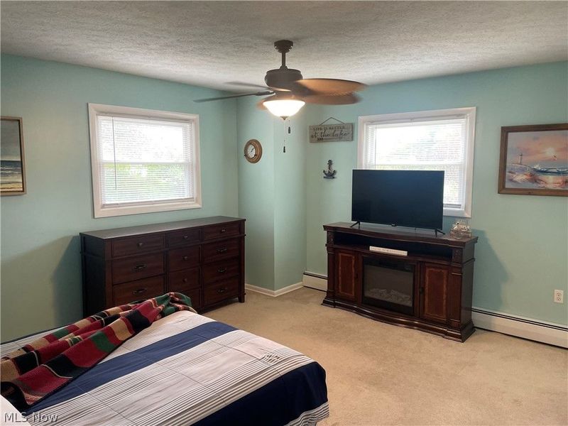 9584 Kinsman Road, Novelty, OH 44072 Photo 27