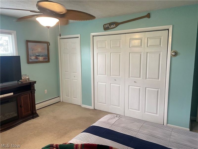 9584 Kinsman Road, Novelty, OH 44072 Photo 28
