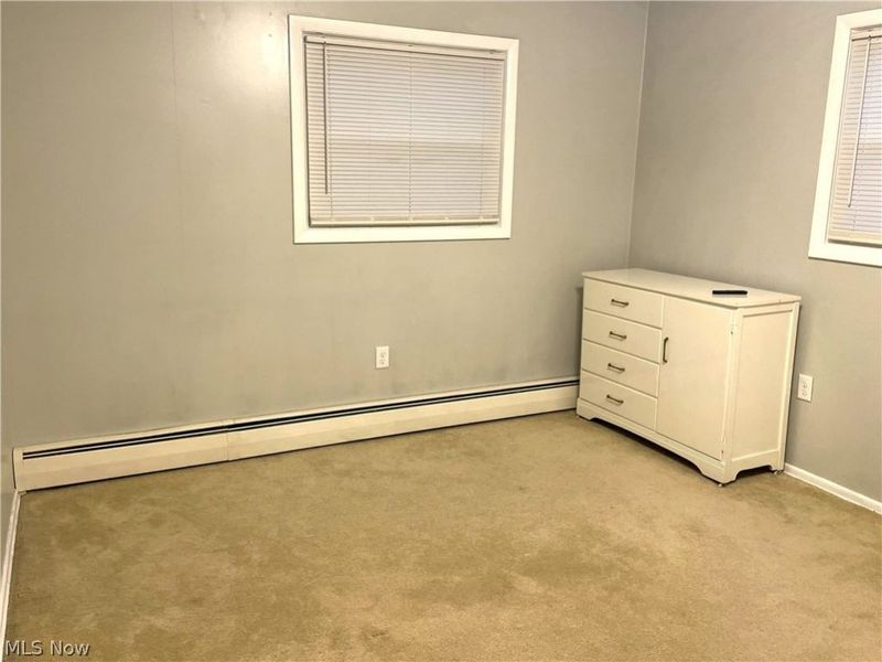 9584 Kinsman Road, Novelty, OH 44072 Photo 29
