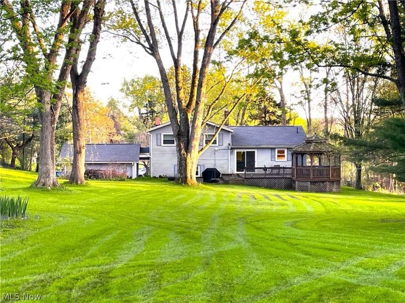 9584 Kinsman Road, Novelty, OH 44072 Photo 3