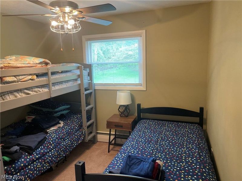 9584 Kinsman Road, Novelty, OH 44072 Photo 30