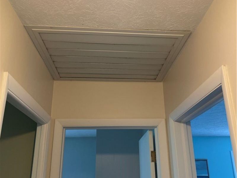9584 Kinsman Road, Novelty, OH 44072 Photo 31