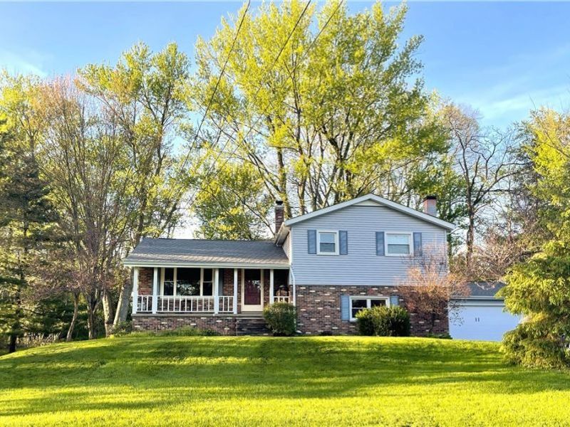 9584 Kinsman Road, Novelty, OH 44072 Photo 38