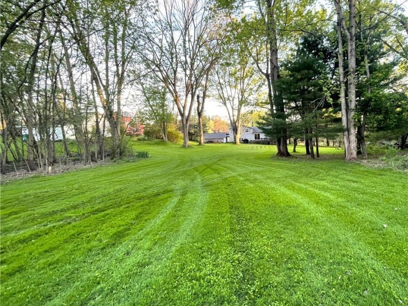 9584 Kinsman Road, Novelty, OH 44072 Photo 39