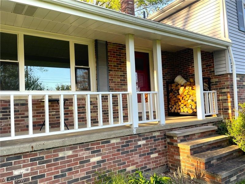 9584 Kinsman Road, Novelty, OH 44072 Photo 5
