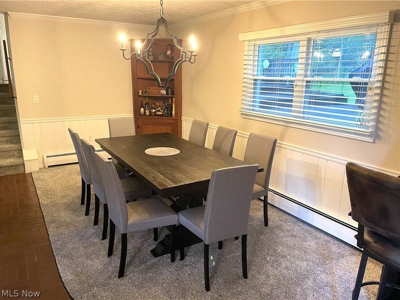 9584 Kinsman Road, Novelty, OH 44072 Photo 6