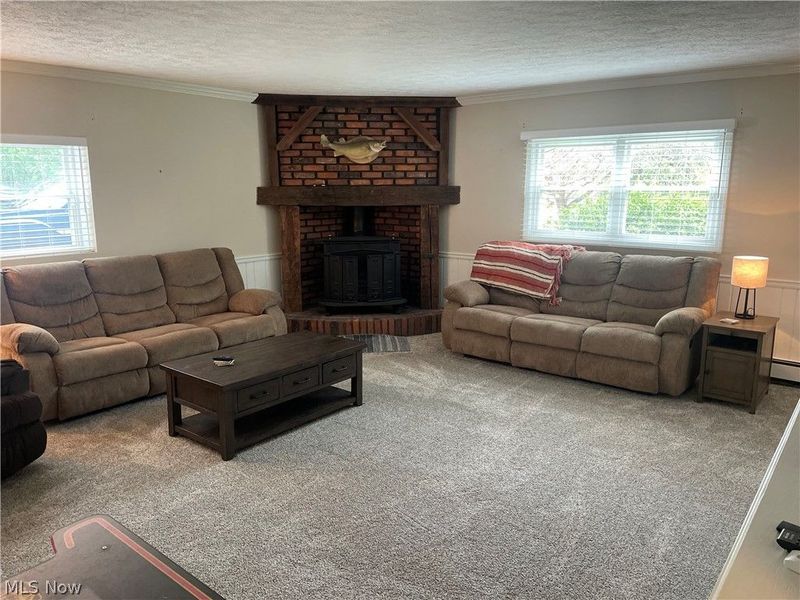 9584 Kinsman Road, Novelty, OH 44072 Photo 7
