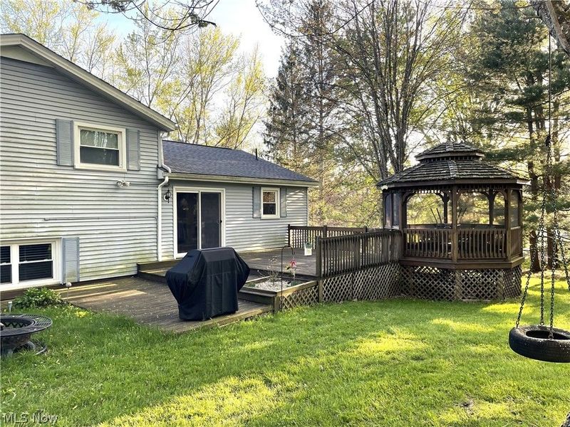 9584 Kinsman Road, Novelty, OH 44072 Photo 9