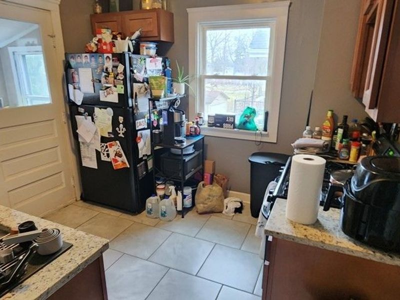 4495 W 12th Street , Cleveland, OH 44109 Photo 10