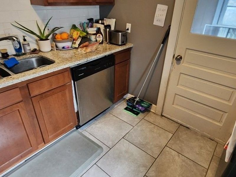 4495 W 12th Street , Cleveland, OH 44109 Photo 11