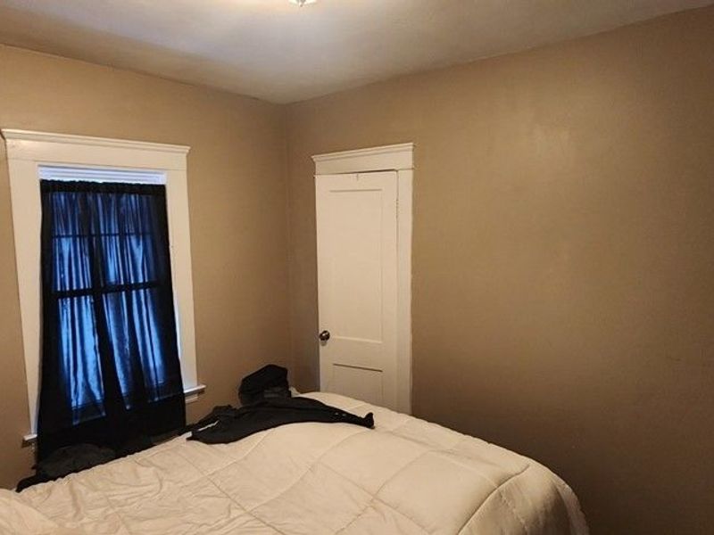 4495 W 12th Street , Cleveland, OH 44109 Photo 12