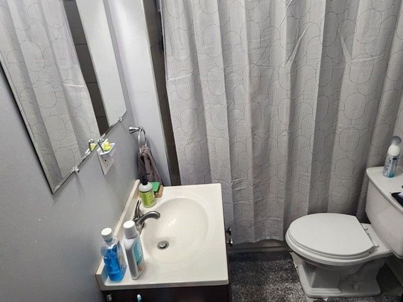 4495 W 12th Street , Cleveland, OH 44109 Photo 13