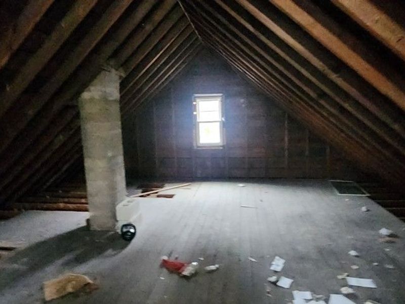 4495 W 12th Street , Cleveland, OH 44109 Photo 14