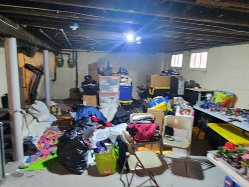 4495 W 12th Street , Cleveland, OH 44109 Photo 15