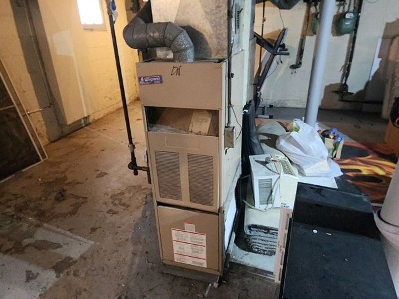 4495 W 12th Street , Cleveland, OH 44109 Photo 16