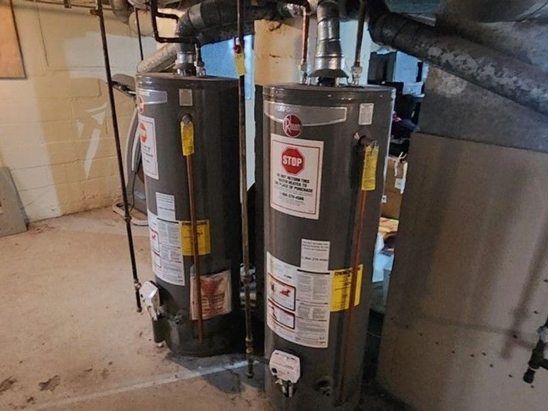 4495 W 12th Street , Cleveland, OH 44109 Photo 17