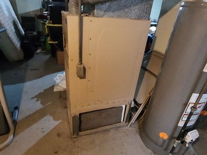 4495 W 12th Street , Cleveland, OH 44109 Photo 18