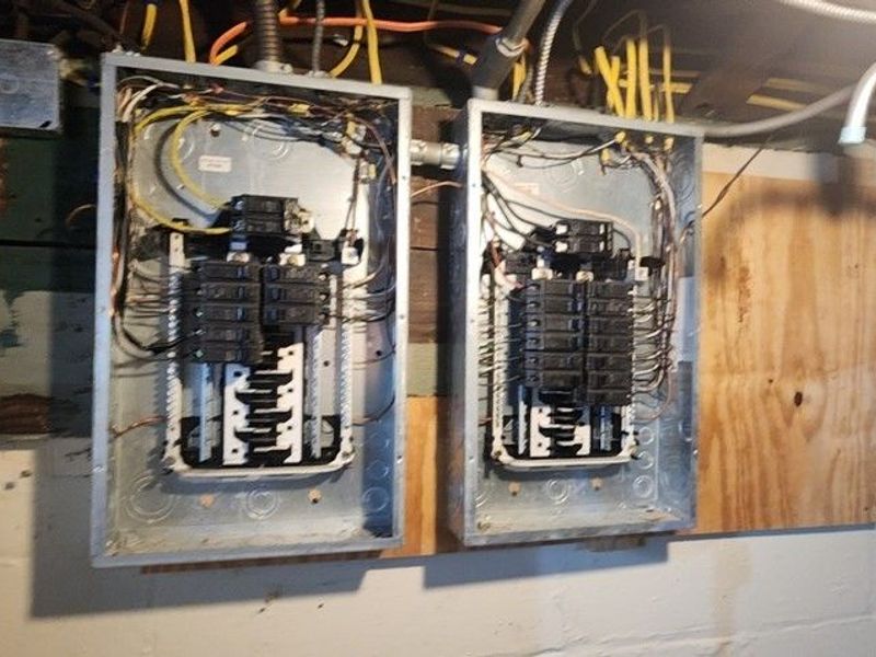 4495 W 12th Street , Cleveland, OH 44109 Photo 19