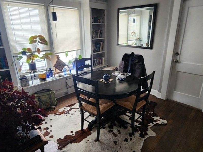 4495 W 12th Street , Cleveland, OH 44109 Photo 2