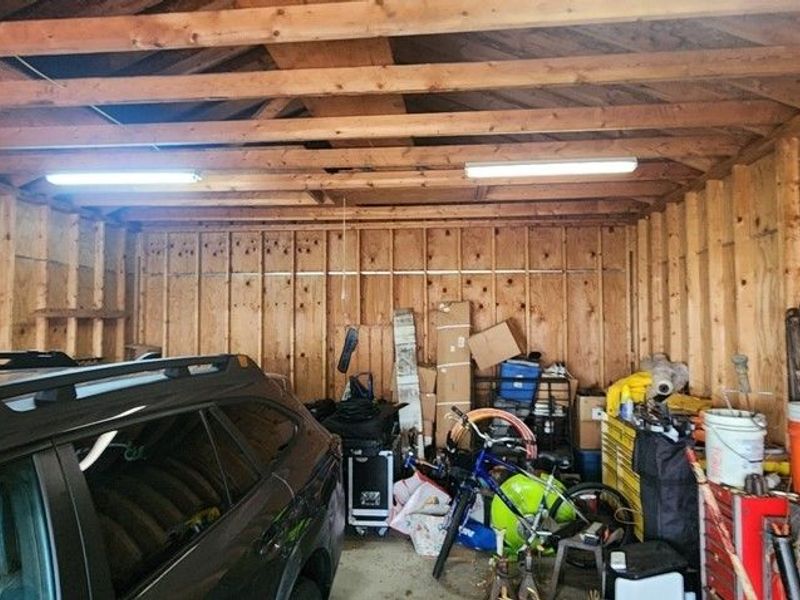 4495 W 12th Street , Cleveland, OH 44109 Photo 20