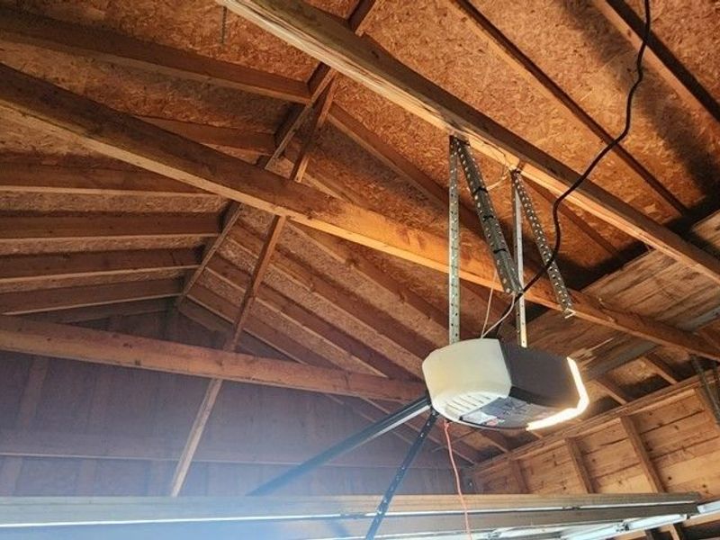 4495 W 12th Street , Cleveland, OH 44109 Photo 21