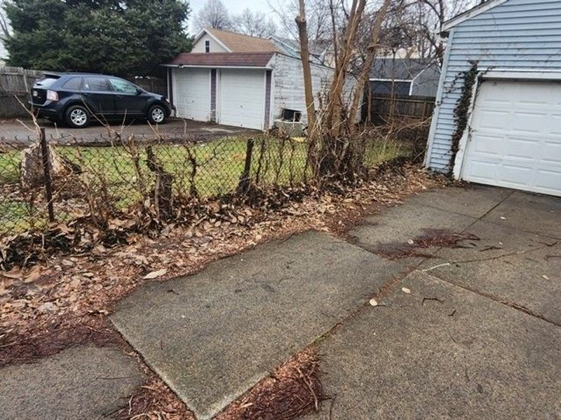 4495 W 12th Street , Cleveland, OH 44109 Photo 22