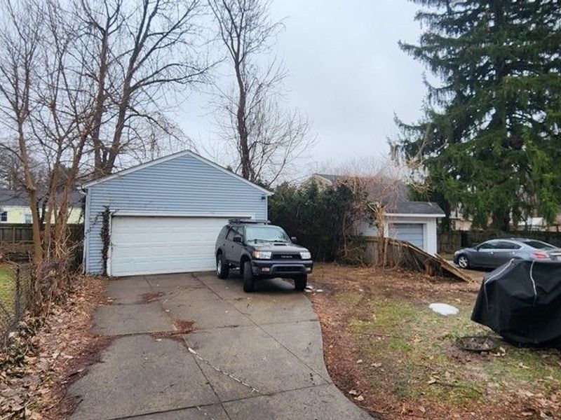 4495 W 12th Street , Cleveland, OH 44109 Photo 23